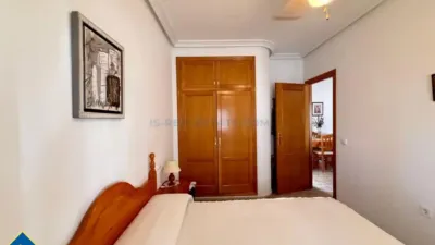 Apartment in Playa del Cura photo 32