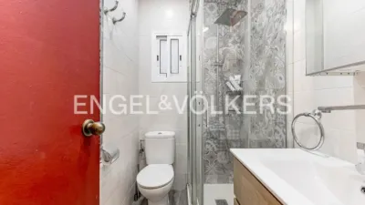 Apartment in Vilapicina-La Torre Llobeta photo 21