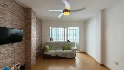 Apartment in Playa del Cura photo 17