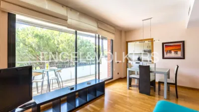 Apartment in Gavà Mar photo 20