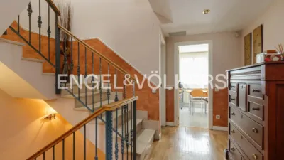 Townhouse in Centro photo 12
