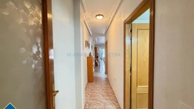 Apartment in Playa del Cura photo 4