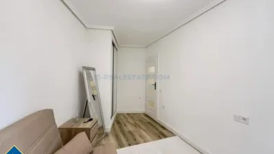 Apartamento en Playa del Cura photo 26