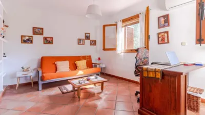House at Calle C. Beber, 2, Órgiva, Spain, nº 2 photo 16