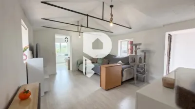 House in Vallirana photo 15