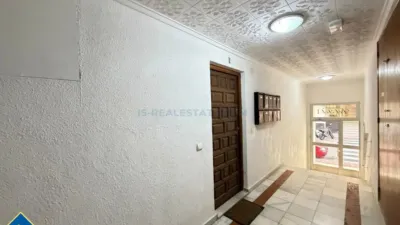 Apartment in Playa del Cura photo 47