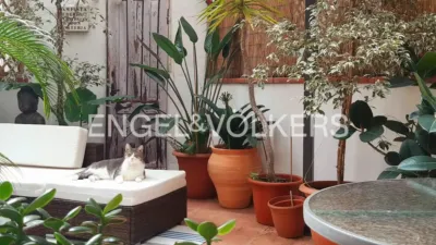 Apartment in Vilapicina-La Torre Llobeta photo 40