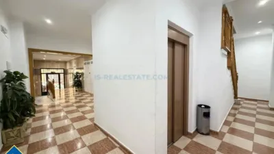 Apartment in Playa del Cura photo 37