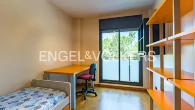 Apartment in Gavà Mar photo 35