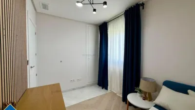 Bungalow for sale in Aguas Nuevas-Torreblanca-Sector 25 photo 41