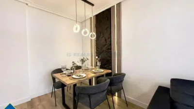 Apartamento en Playa del Cura photo 11