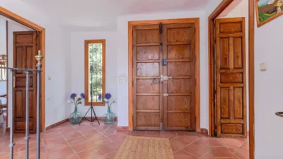 House at Calle C. Beber, 2, Órgiva, Spain, nº 2 photo 17