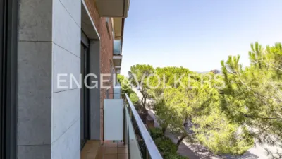 Apartment in Gavà Mar photo 46