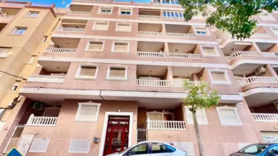 Apartamento en Playa del Cura photo 34