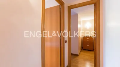 Apartment in Gavà Mar photo 31