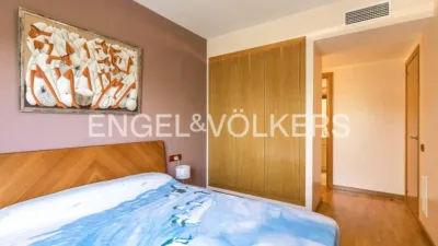 Apartment in Gavà Mar photo 41