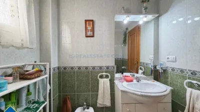 Apartment in Playa del Cura photo 7