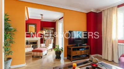 Townhouse in Centro photo 7