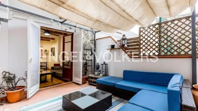 Apartment in Vilapicina-La Torre Llobeta photo 8