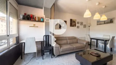 Apartment in Sant Vicenç dels Horts photo 6