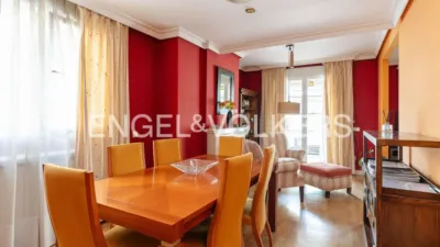 Townhouse in Centro photo 11