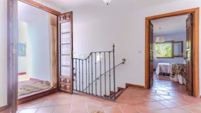 House at Calle C. Beber, 2, Órgiva, Spain, nº 2 photo 4