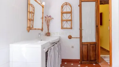 House at Calle C. Beber, 2, Órgiva, Spain, nº 2 photo 27