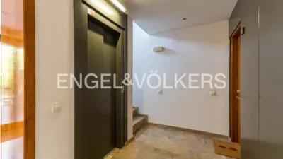 Apartment in Gavà Mar photo 58