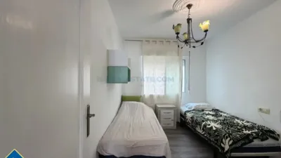 Apartment in Playa del Cura photo 41