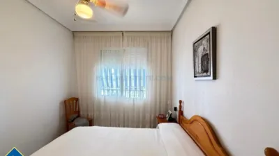 Apartment in Playa del Cura photo 30