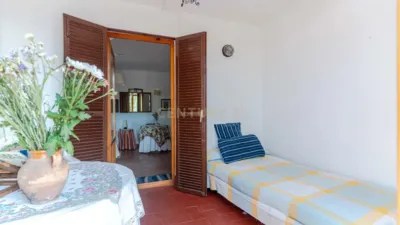 House at Calle C. Beber, 2, Órgiva, Spain, nº 2 photo 10