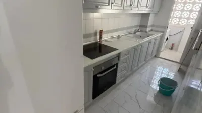Piso – Torrevieja - Vista 3