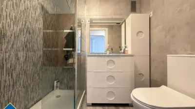 Apartment in Playa del Cura photo 36