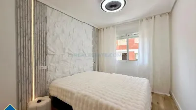 Apartamento en Playa del Cura photo 20