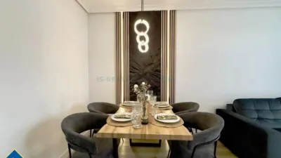 Apartamento en Playa del Cura photo 10