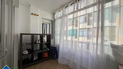 Apartment in Playa del Cura photo 21