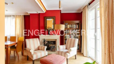 Townhouse in Centro photo 9