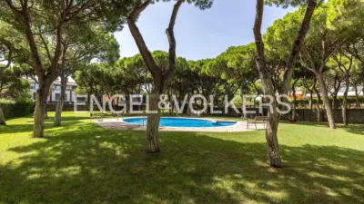Apartment in Gavà Mar photo 51