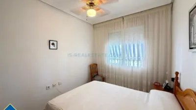 Apartment in Playa del Cura photo 31