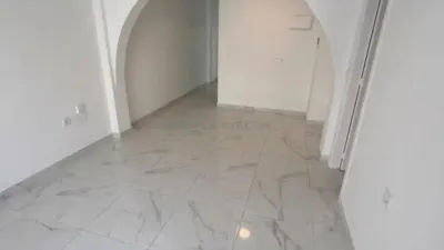 Piso – Torrevieja - Vista 2