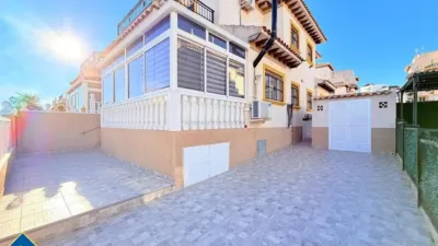 Casa – Orihuela - Vista 5