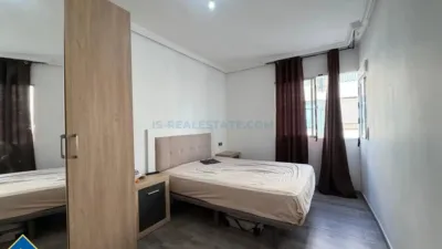 Apartment in Playa del Cura photo 30