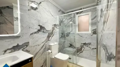 Apartamento en Playa del Cura photo 27