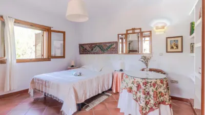 House at Calle C. Beber, 2, Órgiva, Spain, nº 2 photo 5