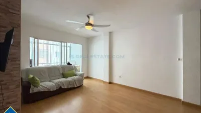 Apartment in Playa del Cura photo 19