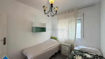 Apartment in Playa del Cura photo 44