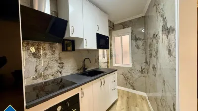 Apartamento en Playa del Cura photo 15