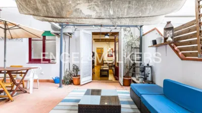 Apartment in Vilapicina-La Torre Llobeta photo 30