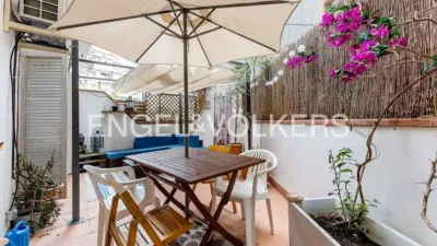 Apartment in Vilapicina-La Torre Llobeta photo 12