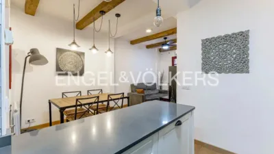 Apartment in Vilapicina-La Torre Llobeta photo 17